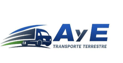 A & E Transporte Logístico